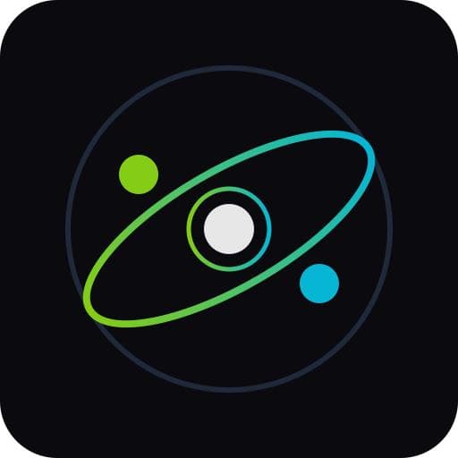 Logo de Nexusboard